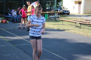 Dzień Sportu 2019_87