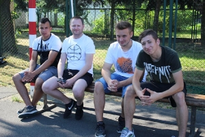 Dzień Sportu 2019_88