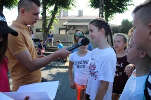 Dzień Sportu 2019_89