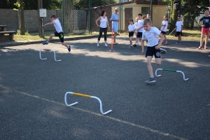 Dzień Sportu 2019_8