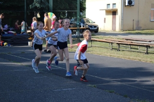 Dzień Sportu 2019_90