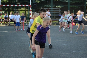 Dzień Sportu 2019_91