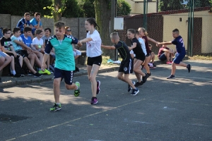 Dzień Sportu 2019_92