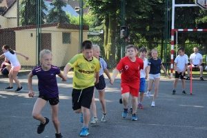 Dzień Sportu 2019_93