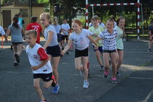 Dzień Sportu 2019_94