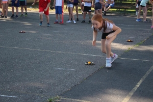 Dzień Sportu 2019_95