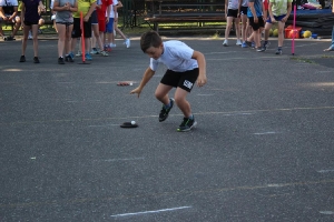 Dzień Sportu 2019_96