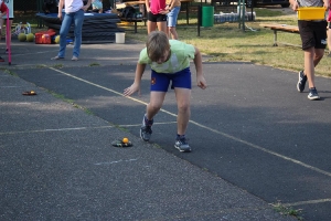 Dzień Sportu 2019_97