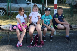 Dzień Sportu 2019_98