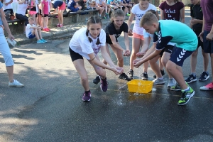 Dzień Sportu 2019_99