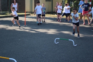 Dzień Sportu 2019_9