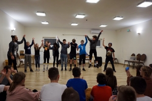Euroweek - Szkoła Liderów 2019_106