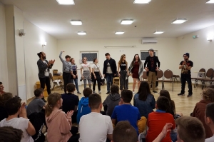 Euroweek - Szkoła Liderów 2019_107