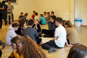 Euroweek - Szkoła Liderów 2019_109