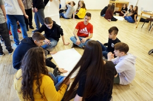 Euroweek - Szkoła Liderów 2019_10