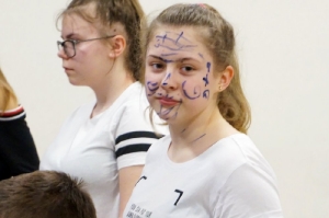 Euroweek - Szkoła Liderów 2019_113