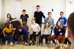 Euroweek - Szkoła Liderów 2019_116