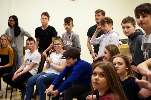 Euroweek - Szkoła Liderów 2019_117