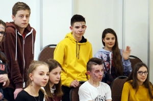Euroweek - Szkoła Liderów 2019_119