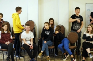Euroweek - Szkoła Liderów 2019_120