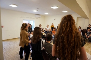 Euroweek - Szkoła Liderów 2019_121