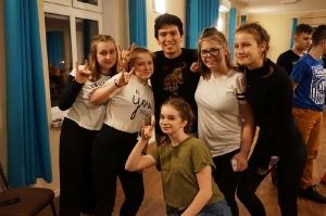 Euroweek - Szkoła Liderów 2019_123