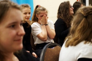 Euroweek - Szkoła Liderów 2019_126