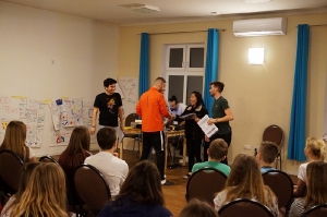 Euroweek - Szkoła Liderów 2019_127