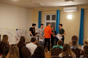 Euroweek - Szkoła Liderów 2019_128