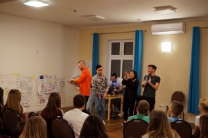 Euroweek - Szkoła Liderów 2019_129