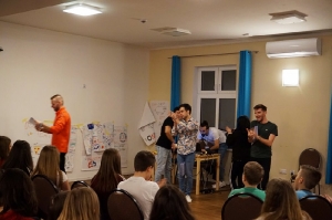 Euroweek - Szkoła Liderów 2019_130