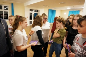 Euroweek - Szkoła Liderów 2019_131