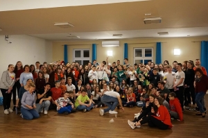 Euroweek - Szkoła Liderów 2019_132