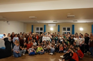Euroweek - Szkoła Liderów 2019_133