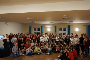 Euroweek - Szkoła Liderów 2019_134