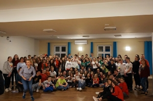 Euroweek - Szkoła Liderów 2019_135