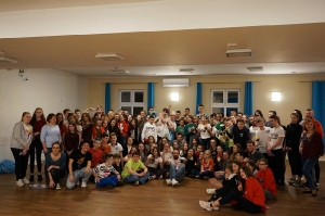 Euroweek - Szkoła Liderów 2019_136