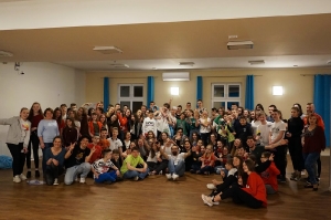 Euroweek - Szkoła Liderów 2019_137
