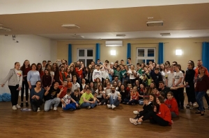 Euroweek - Szkoła Liderów 2019_138