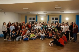 Euroweek - Szkoła Liderów 2019_139
