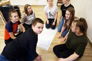 Euroweek - Szkoła Liderów 2019_13