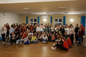 Euroweek - Szkoła Liderów 2019_141