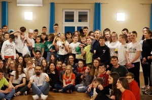 Euroweek - Szkoła Liderów 2019_142