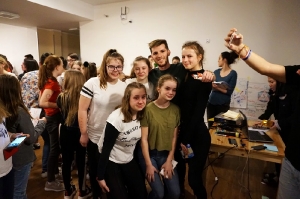 Euroweek - Szkoła Liderów 2019_143