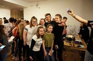 Euroweek - Szkoła Liderów 2019_144