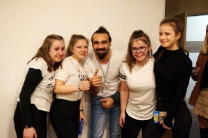 Euroweek - Szkoła Liderów 2019_146