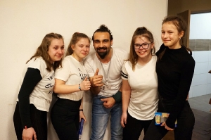 Euroweek - Szkoła Liderów 2019_147
