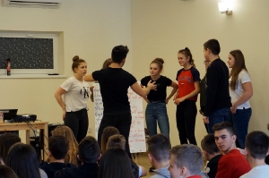 Euroweek - Szkoła Liderów 2019_22