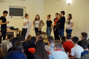 Euroweek - Szkoła Liderów 2019_23