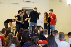 Euroweek - Szkoła Liderów 2019_25